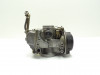 Carburetor assy Yamaha FZR 600