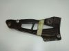 Main step holder left Yamaha Overige Yamaha