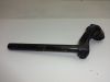 Lenkerstummel Links Suzuki GSX 550 EF
