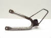 Pillion step right Yamaha XTZ Tenere
