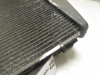 Radiator Kawasaki ZXR 400