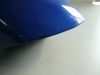 Voorspatbord Suzuki GSX F 750