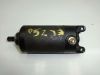 Startmotor Kawasaki EL 250