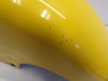 Voorspatbord Suzuki LS 650