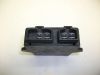 Ignitor CDI ECU Honda CB 700