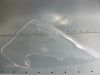 Scheibe Windschild Suzuki GSX R 1000