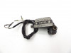 Front brake master cylinder  Yamaha XVZ 1200 Venture