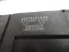 Exup Servo Ventil Suzuki GSX R 750
