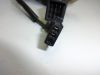Lenkerschalter links Kawasaki GPZ 750