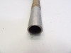 Clip on links Suzuki GSX R 750