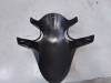Voorspatbord Aprilia RSV 4