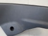 Linker zijkuip klein Aprilia Dorsoduro 1200