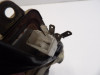 CDI ECU unit Yamaha XV 920