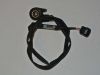 side stand switch BMW R 1150 RT   R 850 RT