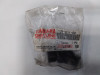 Other Yamaha DT 125