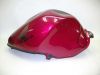 Fuel tank Honda CBR 1100 XX