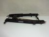 Swingarm Honda CMX 450