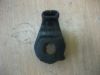 Gashandle Yamaha XJ 900 S Diversion