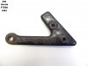 Frame body parts Honda FT 500