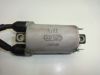 Bobine Kawasaki GPX 750