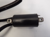 Ignition Coil Yamaha YZF R1