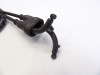 Throttle cable Yamaha TT 350