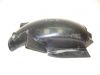 Achterspatbord Honda TRANSALP