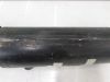 Muffler Honda CBR 1000 F