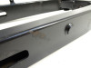 Swingarm Honda CB 500 F