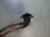 Downpipes Aprilia Falco