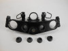 Gabelbrücke Obere Kawasaki ZRX 1100 1200