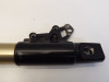 Voorpoot links compleet BMW R 1200 GS