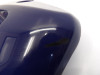 Rechter zijkuip klein Honda CB 500