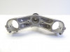 Gabelbrucke Unten Kawasaki ZZR 1400