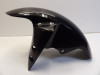 Voorspatbord Yamaha YZF R1