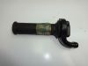 Throttle grip Suzuki XF 650 Freewind