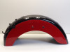 Rear fender Honda VT 1100