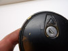 Tankdeckel Suzuki GSX 400 E