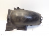 Rear fender Honda Goldwing GL