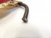 Clutch cable Honda VFR 400 R