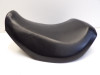 Seat Suzuki RF 600