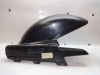 Rear fender Honda CBR 1000 F