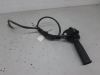 Handlebar switch assy right Yamaha FZ 750