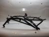 Upper cowl Stay Honda CB 900