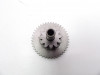 Start up clutch Suzuki VS 700 Intruder