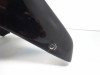 Voorspatbord Ducati 749  999