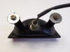 Rear light Honda VF 700  750 C Magna