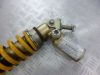 Stossdampfer hinten Kawasaki ZX 9 R