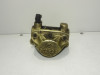 Bremssattel Bremszange hinten Ducati monster 600
