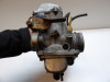 Carburateurset Suzuki GS 750